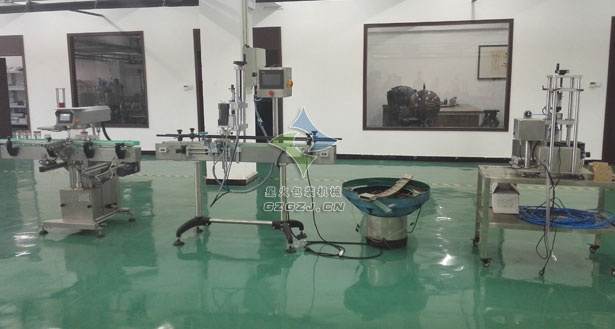 ���w�C(j��)�C(j��)