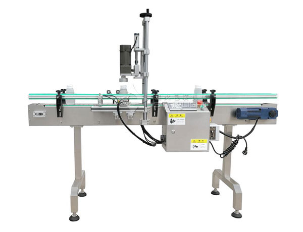 �ھ�ʽ�Ԅ����w�C,�ھ�ʽ���w�C