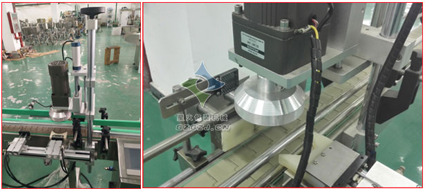 �ھ�ʽ�Ԅ����w�C,�ھ�ʽ���w�C