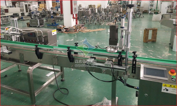 �ھ�ʽ�Ԅ����w�C,�ھ�ʽ���w�C