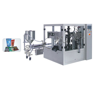 �o��ʽ�u���Ԅ�(d��ng)���b�C(j��),�������b�����u���b�C(j��)