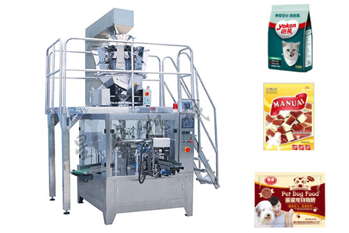 ؈�Z��������ԄӰ��b�C