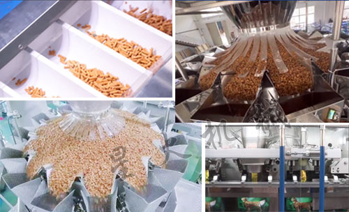 ؈�Z��������ԄӰ��b�Cչʾ