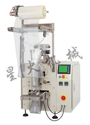 3220�ۄ��ԄӰ��b�C