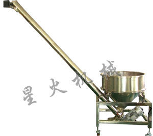 XH-8250�ʹ��ͷۄ����b�C