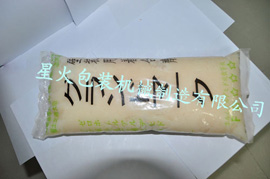 XH-5000�ʹ���Һ�w���b�C���b��Ʒ