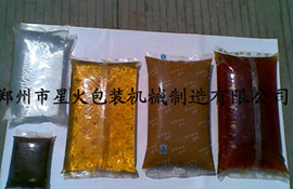 XH-5000�ʹ���Һ�w���b�C���b��Ʒ