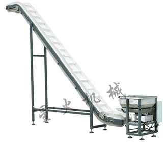 XH-8250����ʽȫ�ԄӰ��b�C