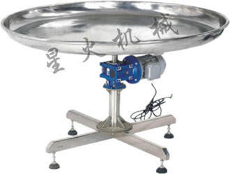 XH-8250����ʽȫ�ԄӰ��b�C