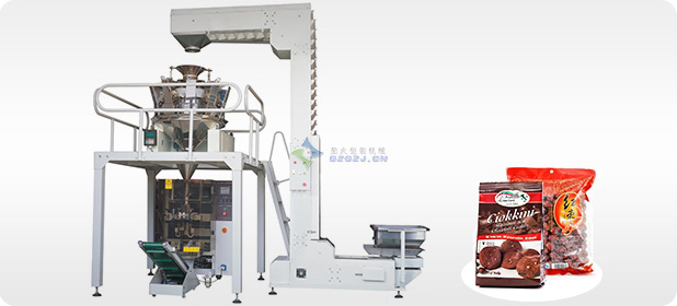 �M�ϳ��w���ԄӰ��b�C