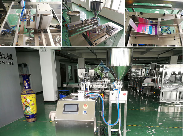 ������ϴ��Һ�Ԅ�(d��ng)���b�C(j��)