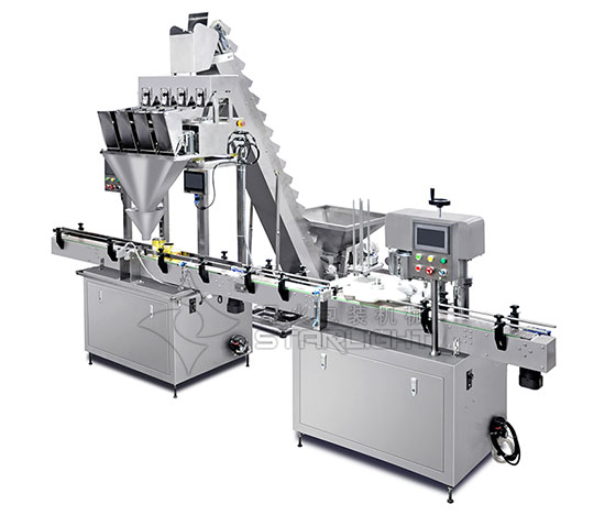 ȫ�Ԅ�С�w�����b��޾�