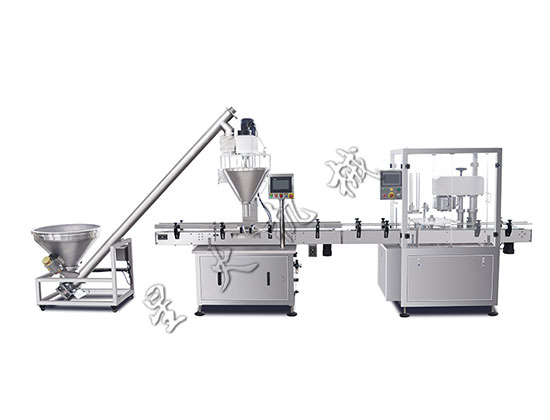 �Ԅӹ��b������a��