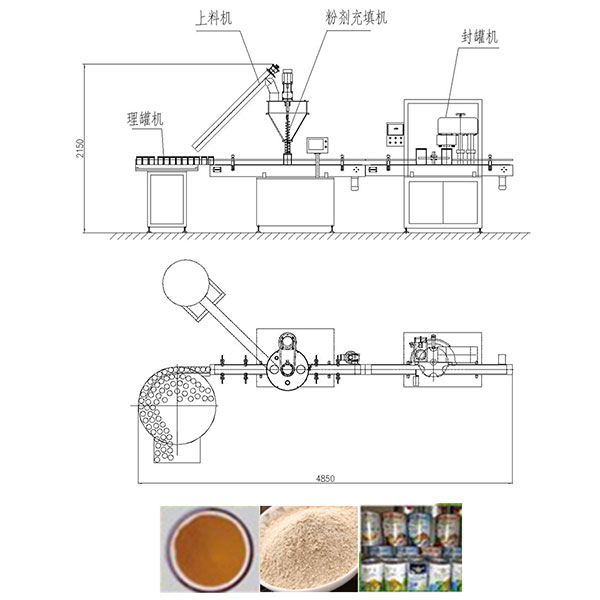 ������ϴ��Һ�ԄӰ��b�C