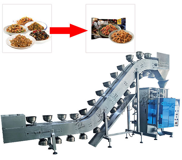 ��ʳ�A�Ʋ˰��b�O��-���Ʒ�A�Ʋ˰��b��ˮ��