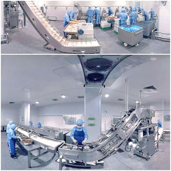 ��ʳ�A�Ʋ˰��b�O��