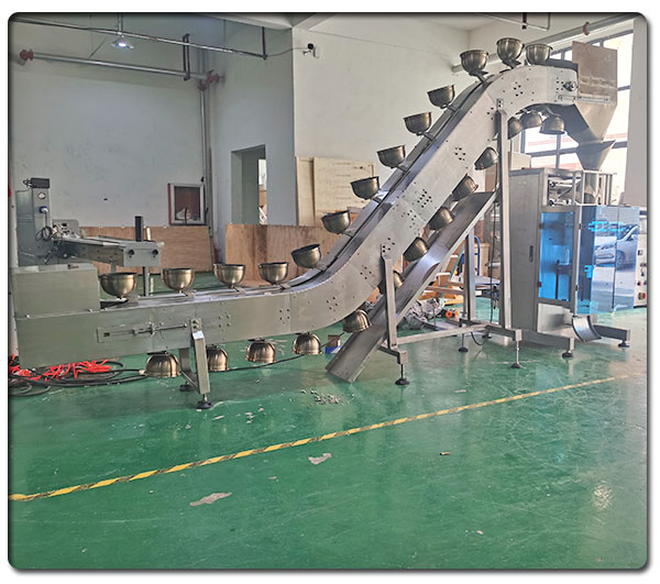 ���Ʒ�A�Ʋ˰��b��ˮ��