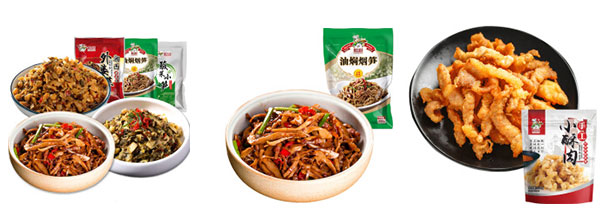 ���Ʒ�A�Ʋ˰��b��ˮ��