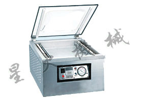 �����_ʽ��հ��b�C