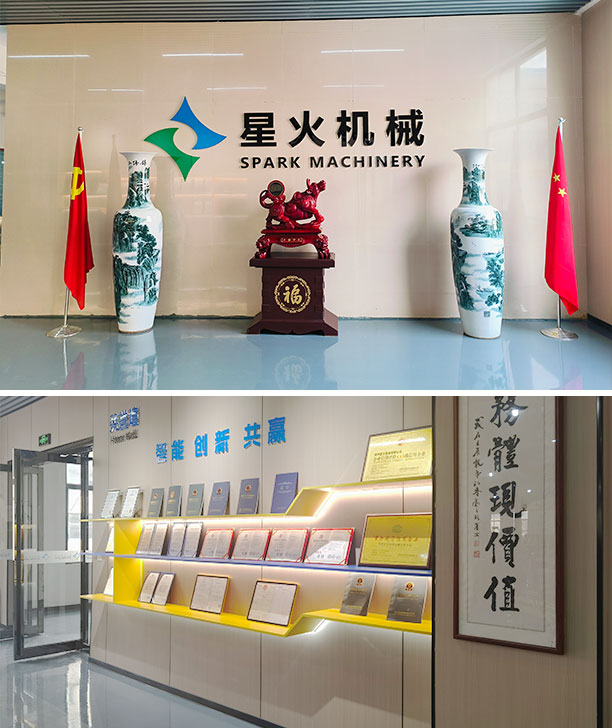 �ǻ���b�C(j��)е�Y�|(zh��)���C��