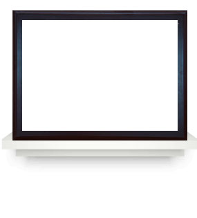 �B�mʽ���П��տs���b�C