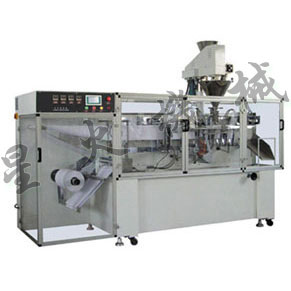 DXDS180 ˮƽʽȫ�ԄӰ��b�C(j��)