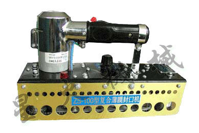 �������Ϸ�ڙC(j��)