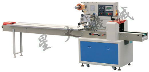 XH-250��ʽ���b�C