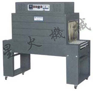 BS-4535 ���տsĤ���b�C