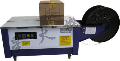 ���_(t��i)����C(j��)