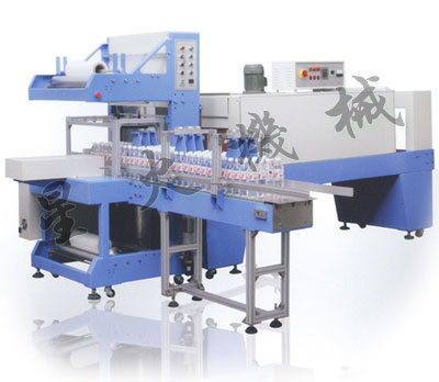 PEĤȫ�Ԅ������տs���b�C