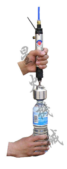 RG-II���ֳ�ʽ������w�C