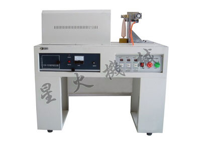 ����ܛ�ܷ�β�C(j��)