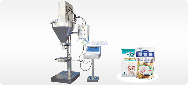 �Ԅ�(d��ng)�ۄ����b�C(j��)