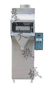 �w���Q�ذ��b�C/�Ԅ��w�����b�C