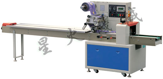 XH-320��ʽ���b�C(j��)