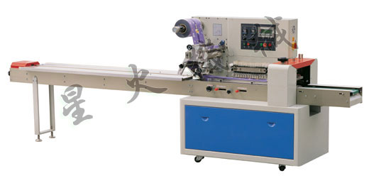 XH-400��ʽ���b�C