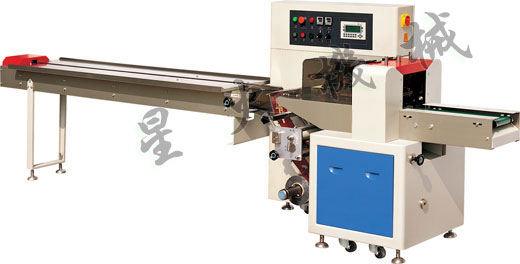 XH-250X���߼���ʽ���b�C