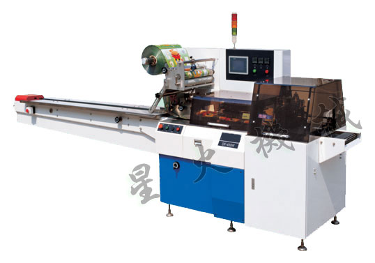 XH-450W/600W ����ʽ��ʽ���b�C