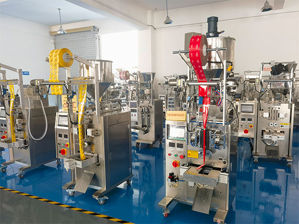 С����֭���b�C(j��)