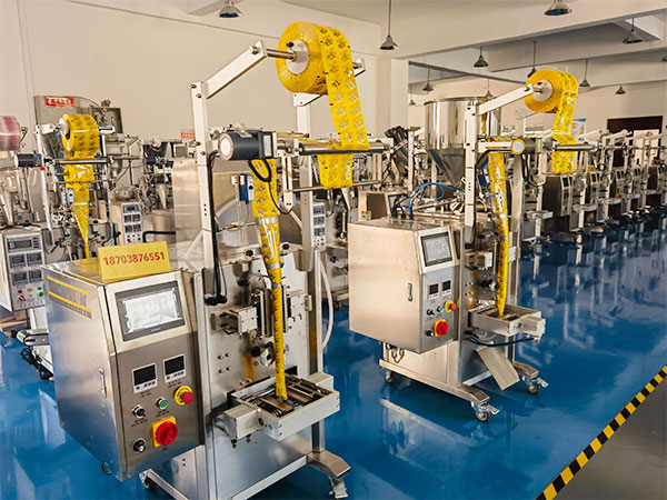 С����֭���b�C(j��)