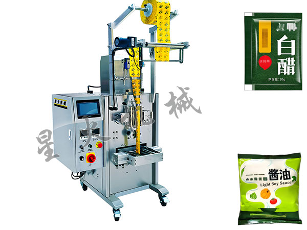 С����֭���b�C(j��)