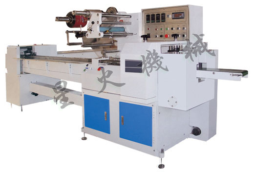 XH-450�o�бPȫ�ԄӰ��b�C