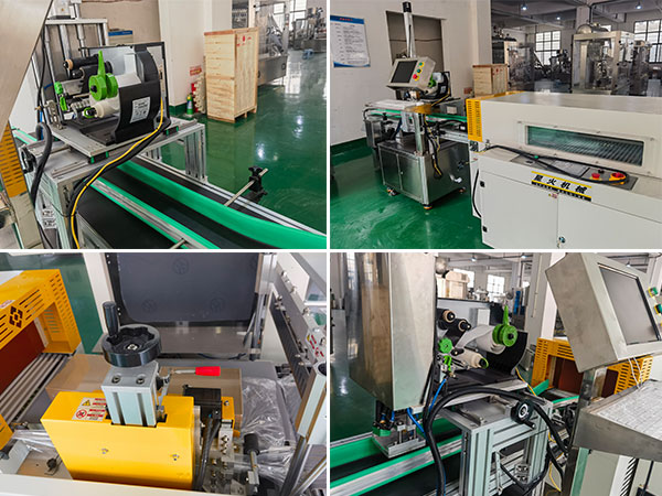 ���П��տs���b�Cе