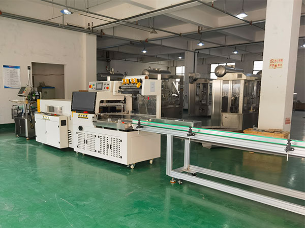 ���П��տs���b�Cе