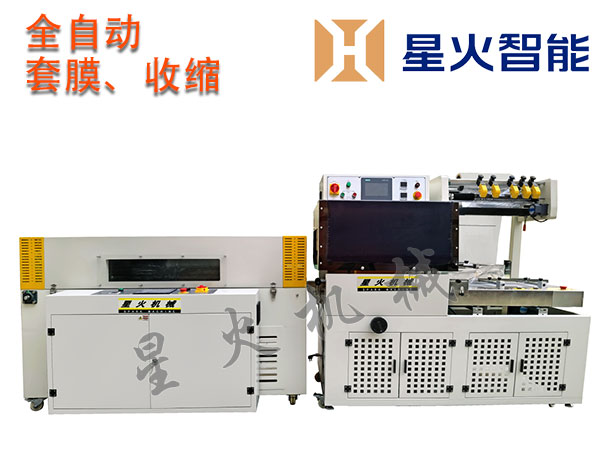 ���П��տs���b�Cе