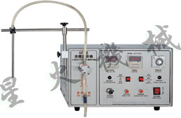 ���Ԅ�Һ�w���b�C