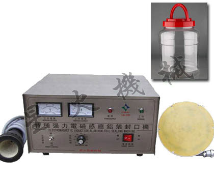 ����ڏ��X����ڙC(j��)