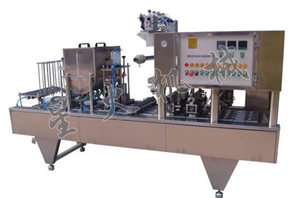 ȫ�Ԅӹ��b��ڙC