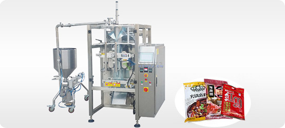 ��偵��ϰ��b�C